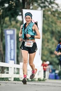 BIB: 
                            <button type="button" onclick="openModal(25793132)" class="btn btn-primary btn-sm float-right btn-popup" data-toggle="modal" data-target=".modal-high-quality">
                        <i class="fas fa-shopping-cart"></i> Add to Cart
                    </button>
                                            <button type="button" onclick="isThisMe(25793132, true)" class="btn btn-success btn-sm float-right btn-popup btn-isme hidden" data-toggle="tooltip" data-placement="bottom" title="นี่คือรูปของคุณใช่ไหม คลิกที่นี่เพื่อเอาเข้าอัลบั้ม">
                        <i class="fas fa-plus"></i> Add to album
                    </button>
                    <button type="button" onclick="isThisMe(25793132, false)" class="btn btn-warning btn-sm float-right btn-popup btn-isnotme hidden">
                        <i class="fas fa-ban"></i> Remove from album
                    </button>